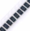 SMD Resistors  47ohm (OEM)  (item)